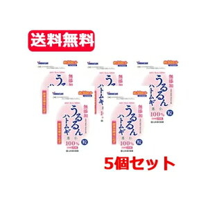 y[ցII5ZbgIzyR{zngM@24030@×5Zbg