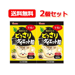 �y�R�{�����z�y���������I���[���ցI�z[2�Z�b�g]�ǂ����荕�_�C�G�b�g���@90��×2��