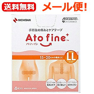 y[ցIIzyj`ozAgt@CLLTCY4p̏ƃPAՏpPAPAe[v