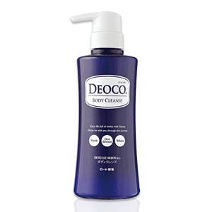10/1Iő400~OFFN[|IɑSi|Cg2{Iy[gzDEOCO(fIR)p{fBNY350ml jIC΍