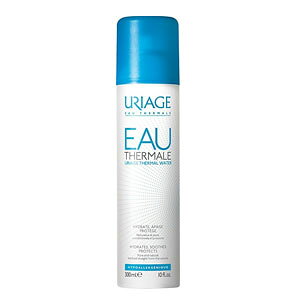 ��������@URIAGE�����A�[�W���@�E�H�[�^�[�i���ϐ��j�@300ml