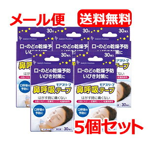 y[ցII5ZbgIzTCLEEt@[}AX[v@ċze[v@30@×5Zbg