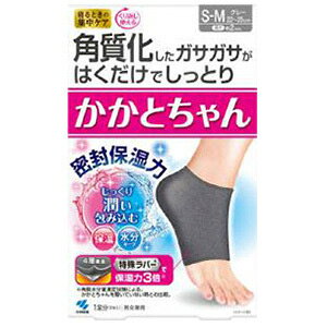 ő400~OFFN[|I11/7 9:59܂ŁyѐzƂyS[MTCYiO[jz