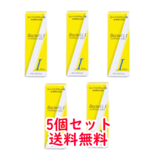 11/5Iő100PobN1,000~OFFN[|ɑSi2OFFN[|!y5ZbgzyoCINzoCING(10mL)×5