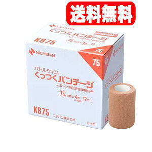 yzyj`ozof[WTCY(×):75×4m:12