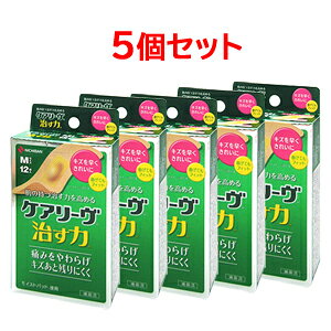 11/10Iő100PobN1,000~OFFN[|ɑSi2OFFN[|!yj`ozy5ZbgzPA[iPA[uj́@MTCY12CN12M