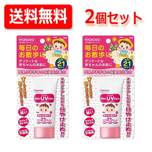 11/1Iő400~OFFN[|IɑSi|Cg2{Iy[ցzyWAKODOEaz~ӂxr[UVPA@̂U30g@SPF21APA++E2Zbg