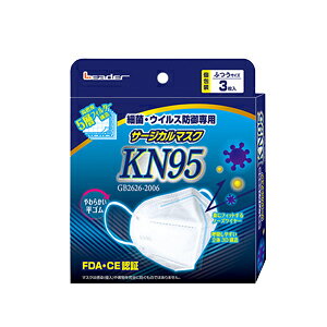 11/1Iő400~OFFN[|IɑSi|Cg2{IyiÊz[_[T[WJ}XNKN953