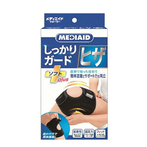 11/5Iő100PobN1,000~OFFN[|ɑSi2OFFN[|!yI[ցIzy{VO}bNXzfBGCh@K[hqU@\tgvX@LTCY