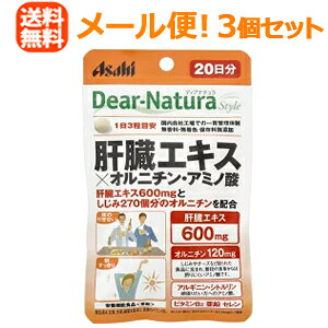 y[֑I3ZbgIzyATqzfBAi`X^C@̑GLX×Ij`EA~m_60×3y3Zbg!!z