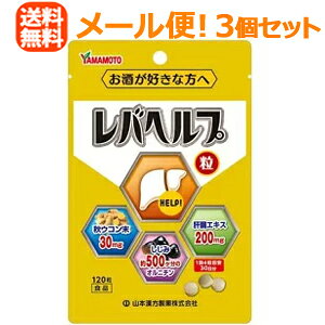 y[ցII3ZbgzyR{zowv120×3y3Zbg!!z