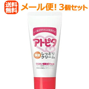 y[֑I3ZbgzyOzAgs^ێƂN[60g×3