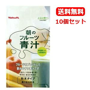 y!!@܂Ƃߔ!!zNgwXt[Ỹt[c`@7g×15×10Zbg!!y10Zbg!!z