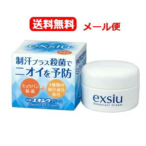 y[ցI!zGLVEN[@30g@ʒN[^Cvy򕔊Oiz jIC΍