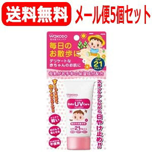 11/1Iő400~OFFN[|IɑSi|Cg2{Iy[ցIIzy5ZbgzyWAKODOEaz~ӂxr[UVPÂU30gSPF21APA++yyptz