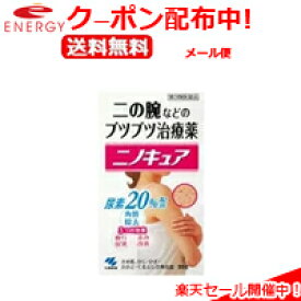 最新 二の腕 ぶつぶつ 薬 ランキング 日本の自転車 Nihon No Jitensha