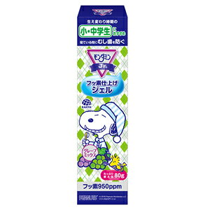 _~Jr.tbfdグWF@O[v~bNX@80g