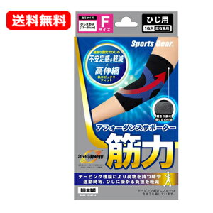 yE[ցz eR[|[VX|[cMA AtH[_XT|[^[ؗ Ђp t[TCY 1Ep T|[^[ Lk ~ߕt tBbg e[sO ֐