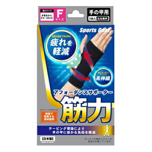 yeR[|[VzX|[cMA AtH[_XT|[^[ؗ ̍bp t[TCY 1Ep T|[^[ Lk ҂ tBbg e[sO ֐߃T|[g ܂ 14