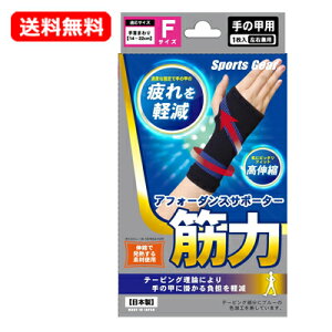 yE[ցzeR[|[VX|[cMA AtH[_XT|[^[ؗ ̍bp t[TCY 1Ep T|[^[ Lk ҂ tBbg e[sO ֐߃T