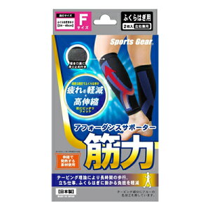 yeR[|[VzX|[cMA AtH[_XT|[^[ؗ ӂ͂p t[TCY 2Ep T|[^[ Lk ~ߕt tBbg e[sO ֐߃T|[g ӂ