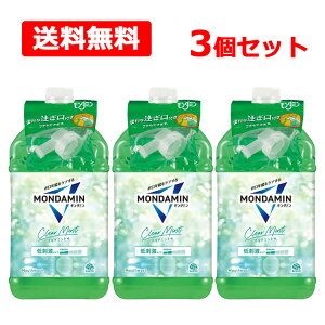 yzyA[Xz_~NA~g }EXEHbV e 3L×3Zbgh^Cv Ɩp AR[z