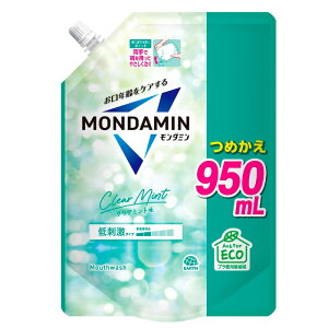 yA[Xz_~@NA~g ߂@950mL@h^Cv AR[z 47