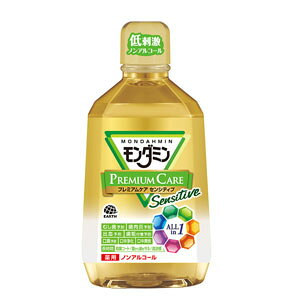 11/1Iő400~OFFN[|IɑSi|Cg2{IyA[Xz_~v~APAZVeBuv~AVgX~g1080mL