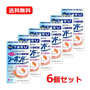 yE6ZbgzG[UCV[{hlIp 15×6V[g^Cv ꎕp ܎ ꎕ  _炩NbVʓꎕ V[g^ yǗË@iF