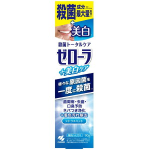 11/5Iő100PobN1,000~OFFN[|ɑSi2OFFN[|!y򕔊Oizyѐz[[ + PA Eۃg[^PA(90g)PA @3ނ̎Eې@L\h