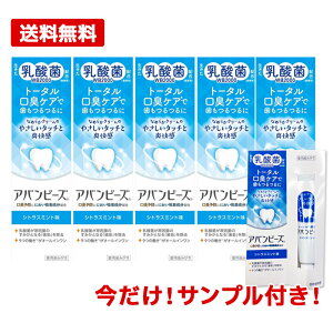 y򕔊Oizy[  5Zbgzy킩ƐzAor[Y g[^LPA VgX~g@80gx5_۔z@pz@LPAyITv1v