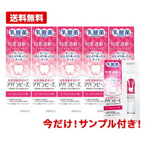 y򕔊Oizy[  5Zbgzy킩ƐzAor[Y moߕqǏPAEtX~g @80gx5_۔z@pz@LPAyITv1