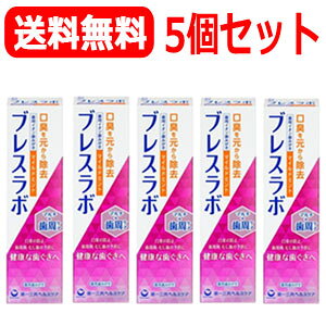 ő400~OFFN[|I11/7 9:59܂ŁyOwXPAzyIzuX{}`PA@}Ch~g@90gy򕔊Oiz݂݂͂×5ZbgI