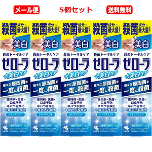 11/5Iő100PobN1,000~OFFN[|ɑSi2OFFN[|!y򕔊Oizy[ց@@5Zbgzyѐz[[ + PA Eۃg[^PA(90g)x5PA 