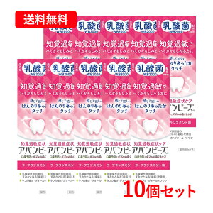 12/5Iő100PobN1,000~OFFN[|ɑSi2OFFN[|!y򕔊Oizy킩ƐzAor[Y moߕqǏPA EtX~g 80g_۔z@pz