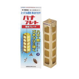 【第1類医薬品】パナプレートL 120g 1枚入国際衛生株式会社■　要メール確認　■薬剤師の確認後の発送となります。何卒ご了承ください。