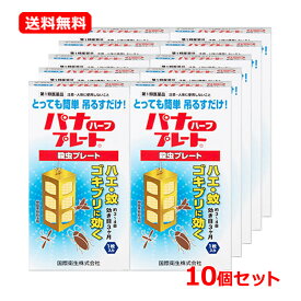 【第1類医薬品】【送料無料・10個セット】パナプレートハーフ60g×1枚入×10セット国際衛生株式会社■　要メール確認　■薬剤師の確認後の発送となります。何卒ご了承ください。