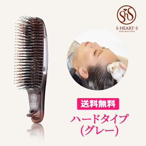 yzy SEHEARTES z XJvuVR ANZ s n[h t com Accele O[uV Vv[ g[gg X^COubVO  wAPA  O ~fBA}