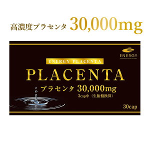 GiW[ vZ^30000 30JvZ 10`15@vZ^ Tvg Zx Zk Zk Zx z vZ^ EGF FGF yv`h e  Tv \tgJvZ