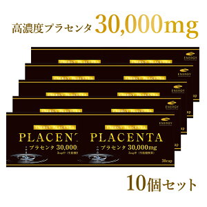 yIzyz GiW[ vZ^30000 30JvZ 150vZ^ Tvg Zx 10Zbg Zk Zk Zx z vZ^ EGF FGF yv`h e  T