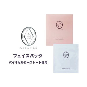 yeB[Yc[zB^^ir^^jXyVOE}XN 1 N vZ^  q