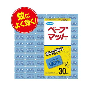 t}L[ x[v}bg 30  ւ yhp򕔊Oiz