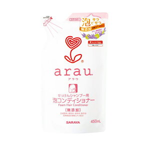 yTzSARAYA arau AE ARfBVi[ l 450mlRfBVi[ Yn[u ߂ AŐ ̃_[Wy AGLX  A X