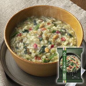 y{𐻑z {𐻑 ܗ{  ق񑐁 1Hق  Ε Γ  s[} 1H70kcal J[ 1 ȒP y  Y