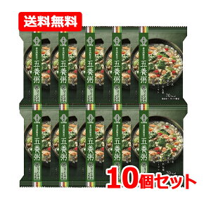 yE10Zbgz{𐻑 {𐻑 ܗ{  ق񑐁 1H×10Zbgق  Ε Γ  s[} 1H70kcal J[ 1 ȒP y  Y