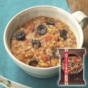 y{𐻑z {𐻑 ܗ{ Õn[ug}g 1Hn[u ubNI[u g}g ԕ 쉢]bg 1H78kcal J[ 1 ȒP y  Y