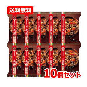 yE10Zbgz{𐻑 {𐻑 ܗ{ Õn[ug}g 1H×10Zbg n[u ubNI[u g}g ԕ 쉢]bg 1H78kcal J[ 1 ȒP y 