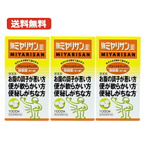 楽天市場】強ミヤリサン錠 1000錠の通販