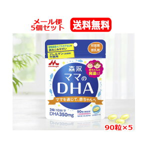 y䂤pPbgցIIzy5ZbgzXi}}DHA90×5Zbgy90zyXiƁzy5Zbg!z