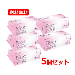 OfBi tFCV^I 60 XLPA ϗƂ ^I @ CNƂ ^I VRRbg ĝă^I {fBPA NWOy[p[ 5Zb